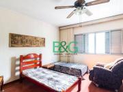 Sobrado à venda, 167 m² por R$ 960.000,00 Vila Prudente...
