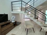 Sobrado à venda, 167 m² por R$ 980.000,00 Vila Bosque...