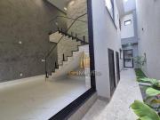 Sobrado à venda, 168 m² por R$ 1.070.000,00 Setor Três...