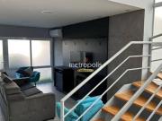 Sobrado à venda, 168 m² por R$ 1.150.000,00 Jardim...