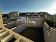 Sobrado à venda, 168 m² por R$ 1.389.900,00 Jardim das...