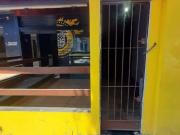 Sobrado à venda, 168 m² por R$ 1.450.000,00 Jardim Santo...