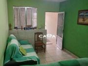 Sobrado à venda, 168 m² por R$ 300.000,00 Itaquera São...