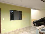 Sobrado à venda, 168 m² por R$ 430.000,00 Jardim Mariana...