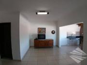 Sobrado à venda, 168 m² por R$ 450.000,00 Areão Taubaté/SP