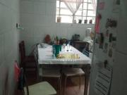 Sobrado à venda, 168 m² por R$ 680.000,00 Jardim São...