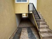 Sobrado à venda, 168 m² por R$ 698.000,00 Butantã São...