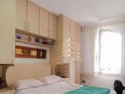 Sobrado à venda, 168 m² por R$ 699.900,00 Jardim Aida...