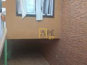 Sobrado à venda, 168 m² por R$ 850.000,00 Centro Arujá/SP