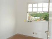 Sobrado à venda, 168 m² por R$ 950.000,00 Jardim...