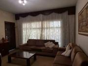 Sobrado à Venda – 165m² | Nova Petrópolis – São Bernardo...