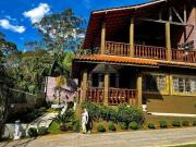 Sobrado à venda, 169 m² por R$ 1.100.000,00 Jardim das...