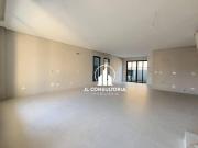Sobrado à venda, 169 m² por R$ 1.299.000,00 Umbará...