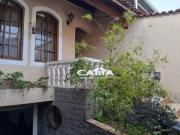 Sobrado à venda, 169 m² por R$ 750.000,00 Jardim...