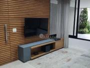 Sobrado à venda, 169 m² por R$ 900.000,00 Vila Robertina... Sobrado à venda, 169 m² por R$ 900.000,00 Vila Robertina...