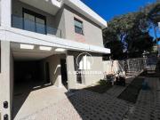 Sobrado com 3 dormitórios à venda, 169 m² por R$...
