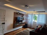 Sobrado à venda, 170 m² Butantã São Paulo/SP