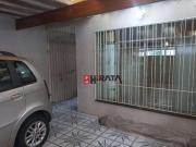 Sobrado à venda, 170 m² por R$ 1.080.000,00 Vila Guarani...