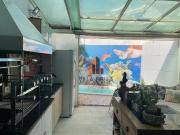 Sobrado à venda, 170 m² por R$ 1.200.000,00 Vila Guiomar...