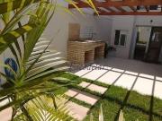 Sobrado à venda, 170 m² por R$ 1.290.000,00 Água Fria...