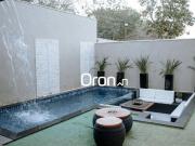 Sobrado à venda, 170 m² por R$ 1.476.000,00 Jardim Vila...