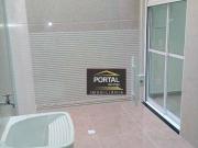 Sobrado com 3 dormitórios à venda, 170 m² por R$...