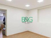 Sobrado à venda, 170 m² por R$ 2.998.999,00 Vila Mariana...