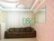 Sobrado à venda, 170 m² por R$ 523.950,00 São Pedro...