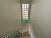 Sobrado à venda, 170 m² por R$ 595.000,00 Vila Penteado...