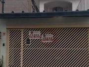 Sobrado à venda, 170 m² por R$ 650.000,00 Butantã São...