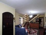 Sobrado à venda, 170 m² por R$ 649.999,99 Jardim Santa...
