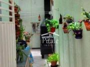 Sobrado à venda, 170 m² por R$ 699.000,00 Vila...