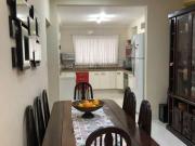 Sobrado à venda, 170 m² por R$ 734.000,00 Vila Sabrina...