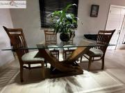 Sobrado à venda, 170 m² por R$ 749.000,00 Granja Viana...