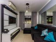 Sobrado à venda, 170 m² por R$ 850.000,00 Imirim São...