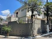 Casa com 4 quartos, 1 suíte, 3 vagas à venda, 170 m² por...
