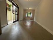 Sobrado à venda, 170 m² por R$ 890.000,00 Jardim...