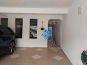 Sobrado com 3 dormitórios à venda, 170 m² por R$...