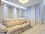 Sobrado à venda, 170 m² Útil Uberaba Curitiba/