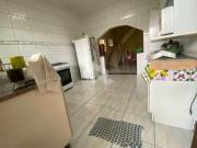 Sobrado à venda, 170m2 por R$ 689.000,00 Itaquera