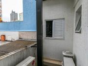 Sobrado à venda, 171 m² Jardim Bela Vista Santo André/SP