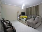 Sobrado à venda, 171 m² por R$ 1.115.000,00 Assunção São...