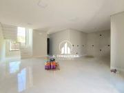 Sobrado à venda, 171 m² por R$ 1.150.000,00 Jardim das...