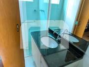 Sobrado a venda 171 m², 3 suítes, escritório, edícula, 2...