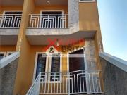 Sobrado à venda, 172 m², 03 dorms, sendo 02 suítes e 03...