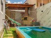 Sobrado à venda, 172 m² por R$ 1.100.000,00 Jardim...