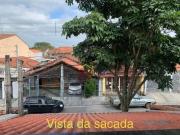Sobrado à venda, 172 m² por R$ 420.000,00 Jardim Altos...