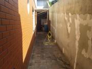 Sobrado à venda, 172 m² por R$ 670.000,00 Vila Esperança...