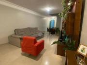 Sobrado à venda, 172 m² por R$ 700.000,00 Vila...