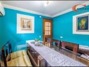 Sobrado à venda, 172 m² por R$ 850.000,00 Bosque da...